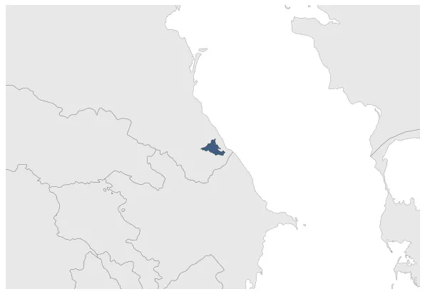 Maximum Extent
