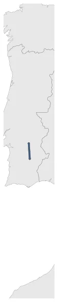 Maximum Extent