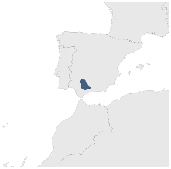 Maximum Extent