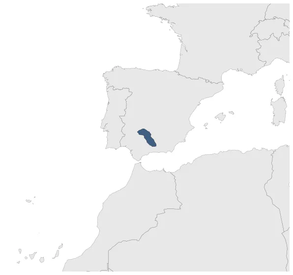 Maximum Extent