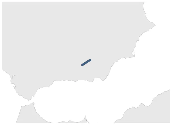 Maximum Extent