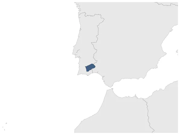 Maximum Extent