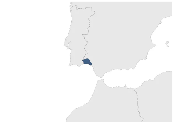 Maximum Extent