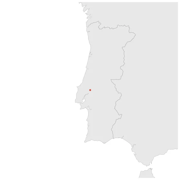 Maximum Extent
