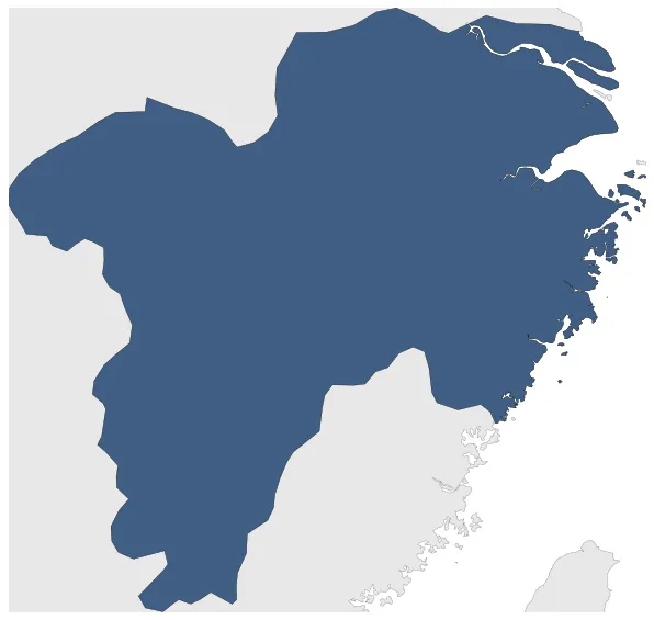 Maximum Extent