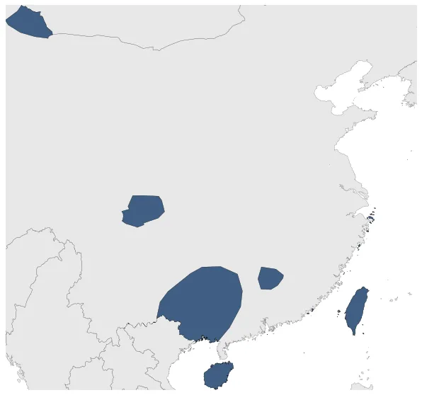 Maximum Extent