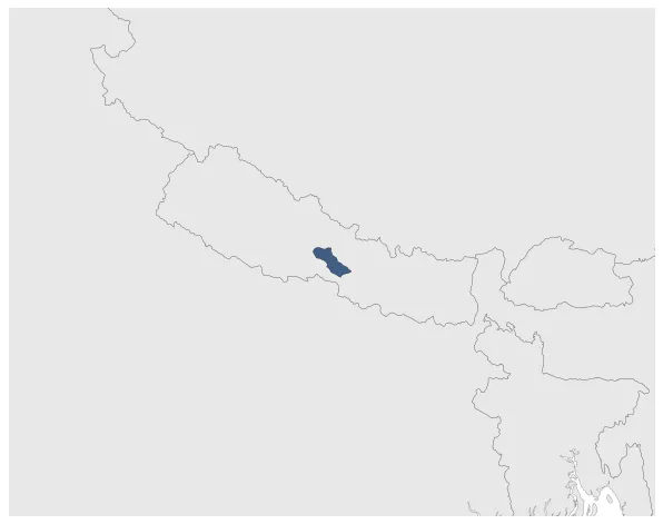 Maximum Extent