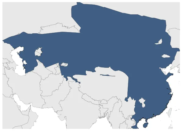 Maximum Extent