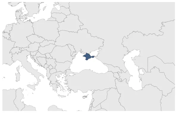 Maximum Extent