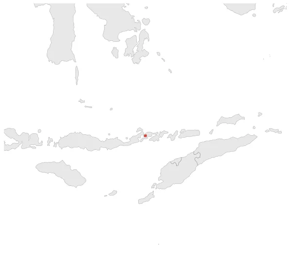 Maximum Extent