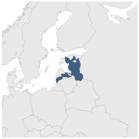 Maximum Extent