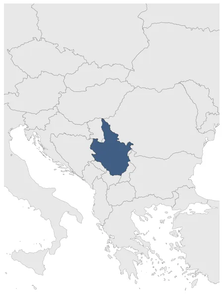 Maximum Extent