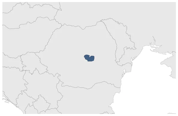 Maximum Extent