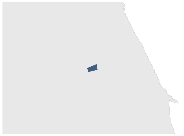 Maximum Extent
