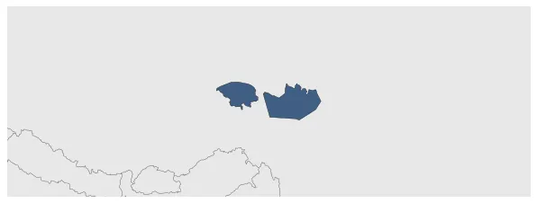 Maximum Extent