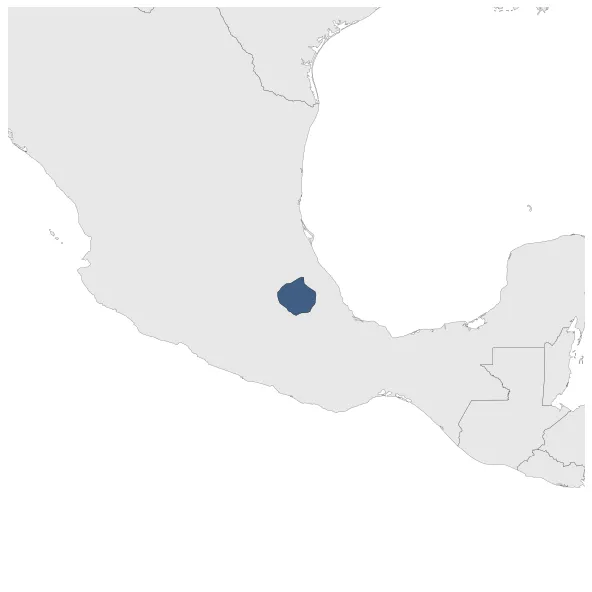 Maximum Extent
