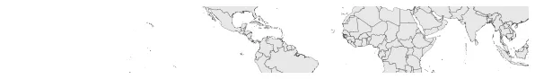 Maximum Extent