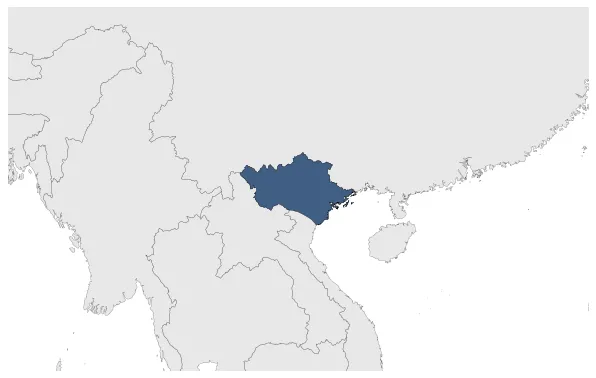 Maximum Extent