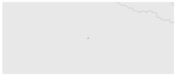 Maximum Extent