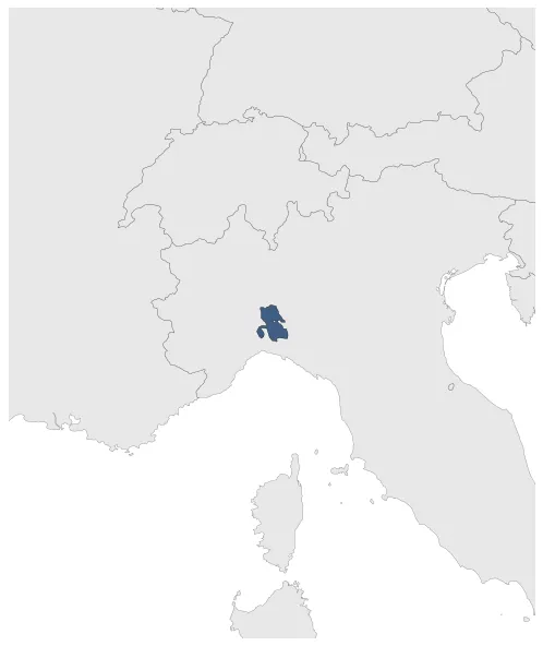 Maximum Extent