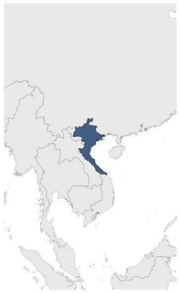 Maximum Extent