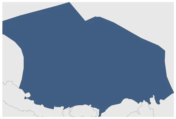 Maximum Extent
