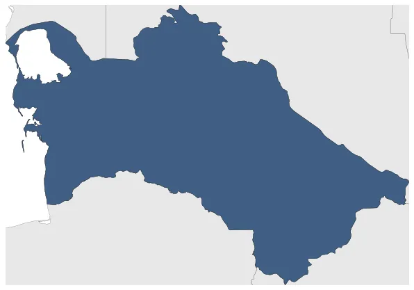 Maximum Extent