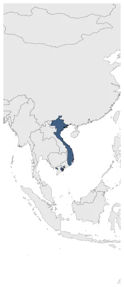 Maximum Extent