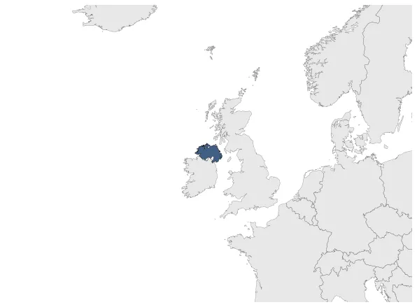 Maximum Extent