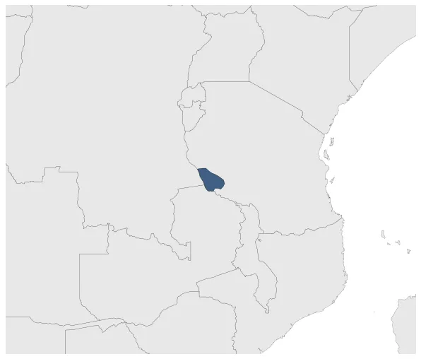 Maximum Extent