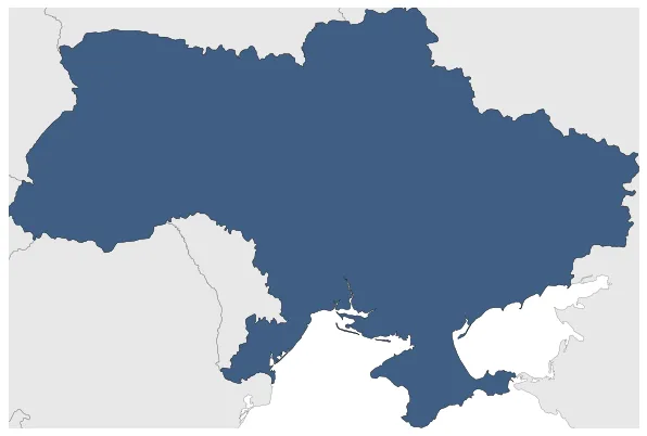Maximum Extent