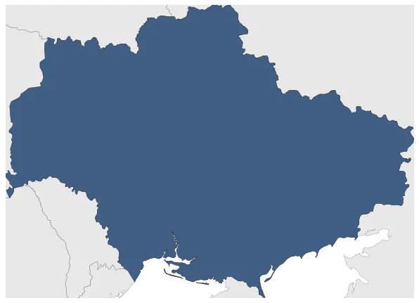 Maximum Extent