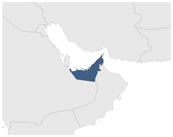 Maximum Extent