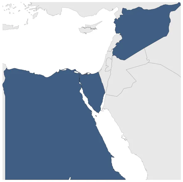 Maximum Extent