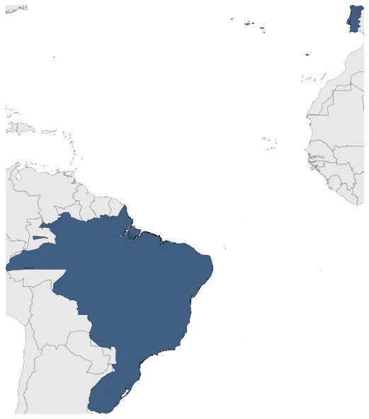 Maximum Extent