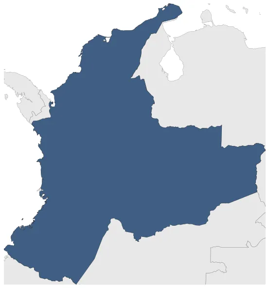 Maximum Extent