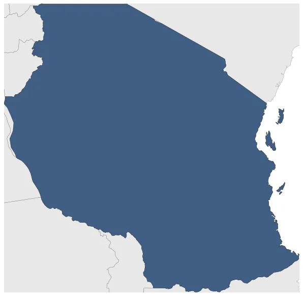Maximum Extent