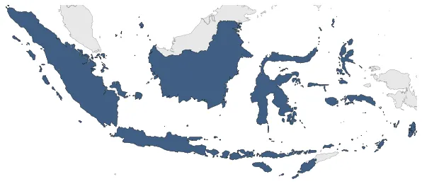 Maximum Extent