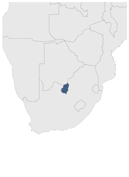 Maximum Extent