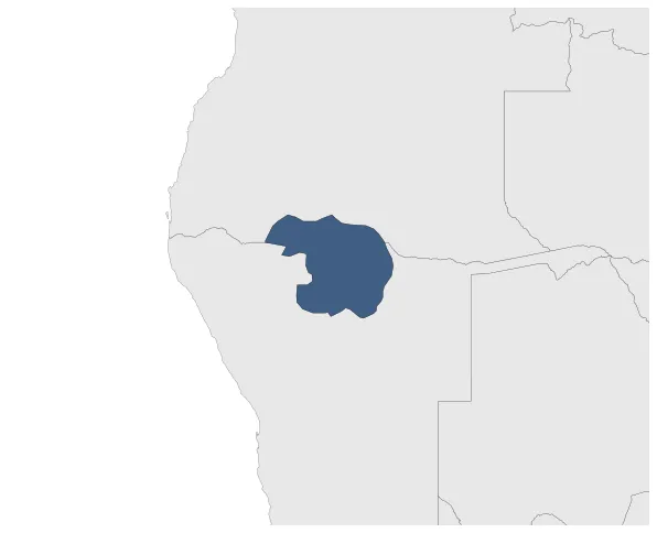 Maximum Extent