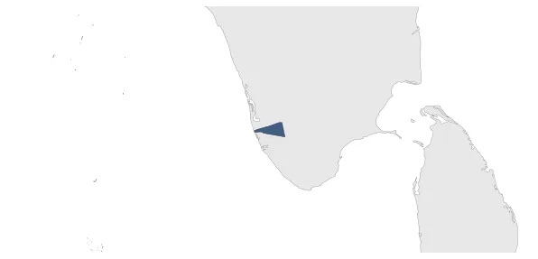 Maximum Extent