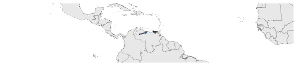 Maximum Extent