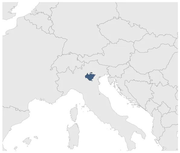 Maximum Extent