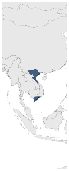 Maximum Extent