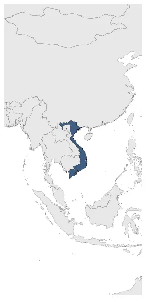 Maximum Extent