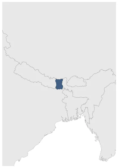 Maximum Extent