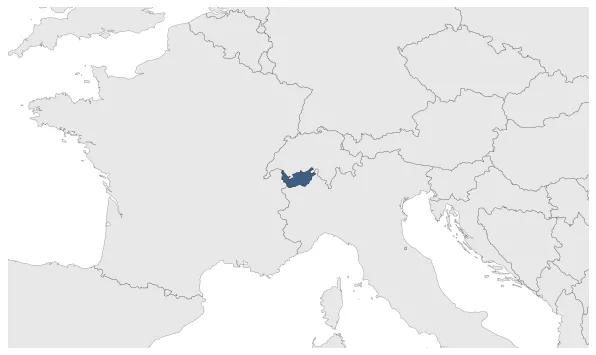 Maximum Extent