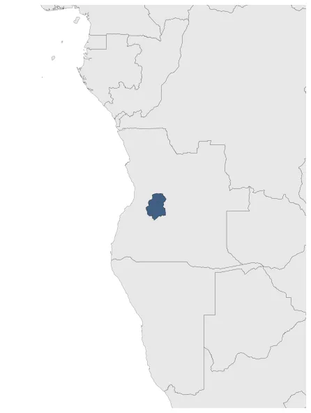 Maximum Extent