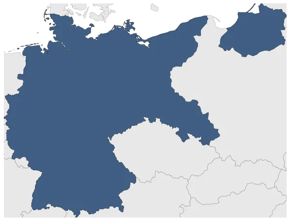 Maximum Extent