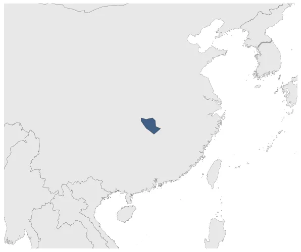 Maximum Extent